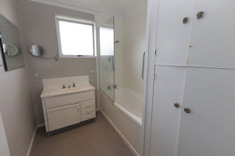 Photo of property in 8 Luke Street, Ocean Grove, Dunedin, 9013