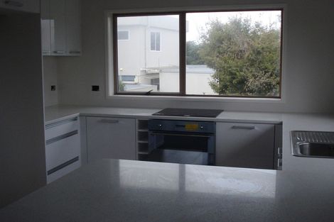 Photo of property in 2/73 Bramley Drive, Farm Cove, Auckland, 2012