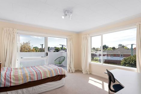 Photo of property in 1 Merton Place, Bryndwr, Christchurch, 8053