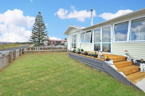 Photo of property in 875 East Coast Road, Kaiaua, Pokeno, 2473