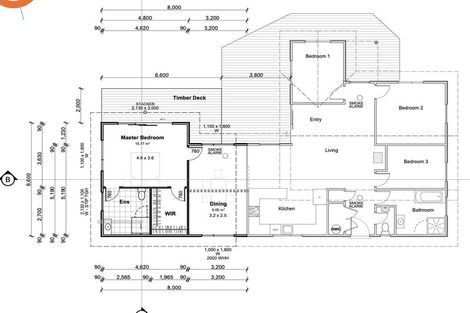 Photo of property in 1543 State Highway 14, Maungatapere, Whangarei, 0179