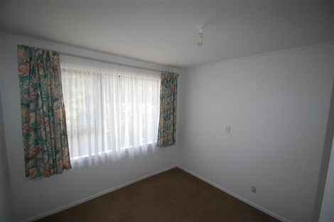 Photo of property in 36 Percy Dyett Drive, Karori, Wellington, 6012