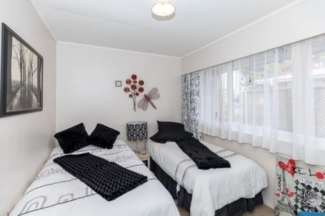 Photo of property in 74 Rawhiti Avenue, Matamata, 3400