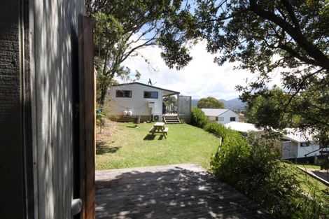 Photo of property in 1206b Hikuai Settlement Road, Pauanui, Hikuai, 3579