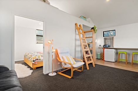 Photo of property in 7 Polperro Court, Jacks Point, Queenstown, 9371