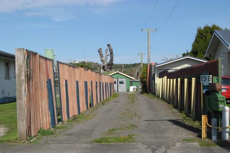 Photo of property in 19b Balgownie Avenue, Gonville, Whanganui, 4501