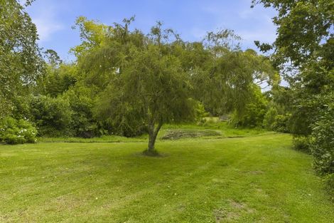 Photo of property in 12b Ventnor Drive, Paraparaumu, 5032