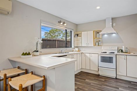 Photo of property in 7b Earl Street, Hillsborough, Christchurch, 8022