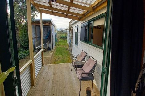 Photo of property in 2154 Ohai Clifden Highway, Eastern Bush, Otautau, 9682