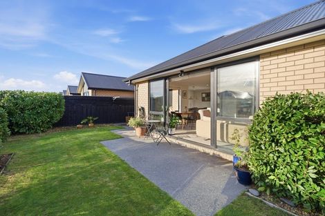 Photo of property in 1 Valour Lane, Halswell, Christchurch, 8025