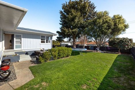 Photo of property in 24 Thompson Street, Leamington, Cambridge, 3432