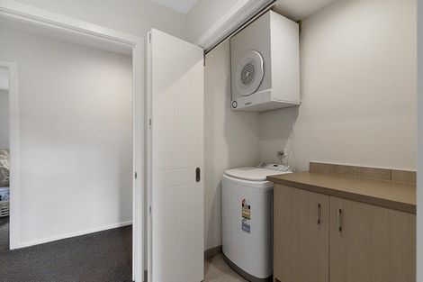 Photo of property in 57c Gibbston Back Road, Gibbston, Queenstown, 9371