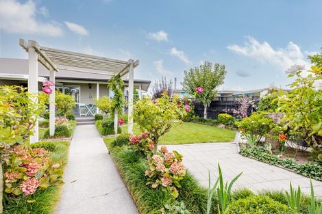 Photo of property in 31 Fife Crescent, Tamatea, Napier, 4112