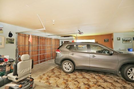 Photo of property in 48 Arthur Street, Winton, 9720