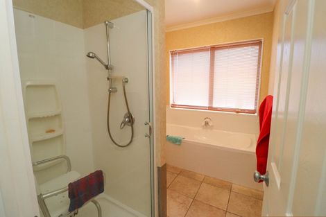 Photo of property in 6 Teretiu Drive, Thames, 3500