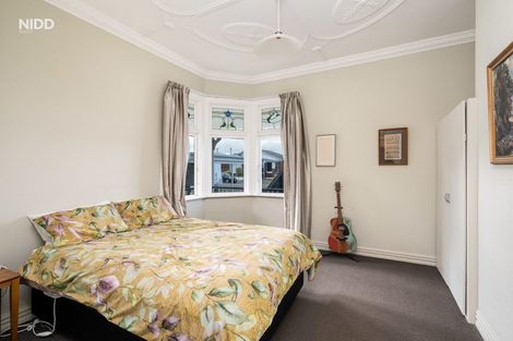 Photo of property in 116 Prince Albert Road, Saint Kilda, Dunedin, 9012