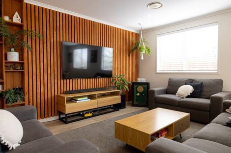 Photo of property in 3 Blacklock Road, Pyes Pa, Tauranga, 3112