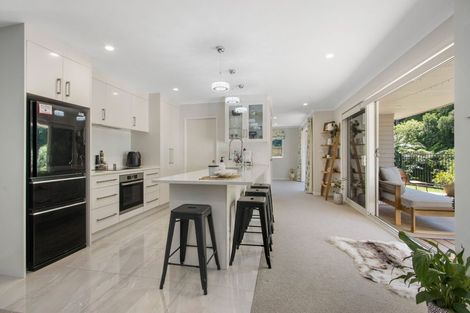 Photo of property in 10 Friis Drive, Katikati, 3178