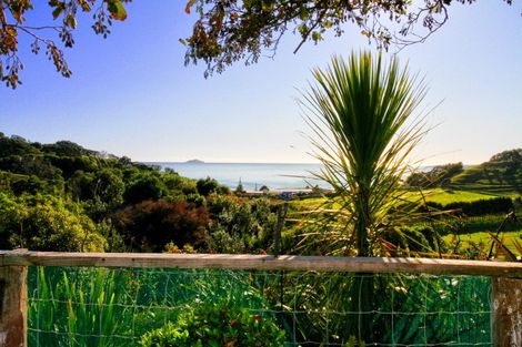 Photo of property in 72 Thompson Road, Waiotahe, Opotiki, 3198