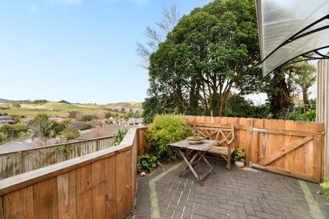 Photo of property in 71 Osprey Drive, Welcome Bay, Tauranga, 3112