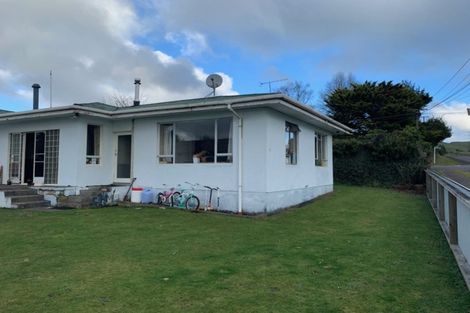 Photo of property in 7 Islington Street, Raetihi, 4632