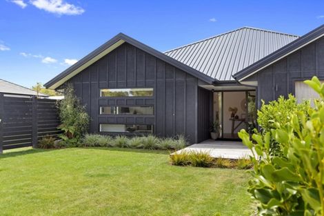 Photo of property in 10 Buller Street, Sefton, 7477