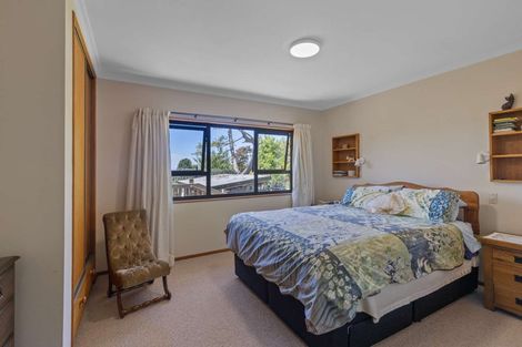 Photo of property in 92 Dehra Doon Road, Riwaka, Motueka, 7198