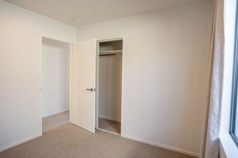 Photo of property in 11 Comer Street, Halswell, Christchurch, 8025