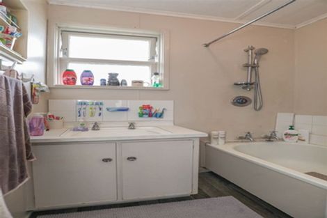 Photo of property in 6 North Street, Ngaruawahia, 3720