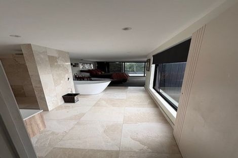Photo of property in 15a The Strand, Takapuna, Auckland, 0622
