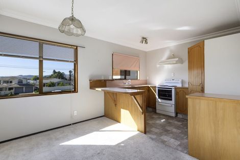 Photo of property in 131c Edgecumbe Road, Tauranga South, Tauranga, 3112
