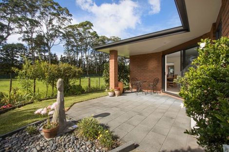 Photo of property in 6 Brookby Place, Katikati, 3129