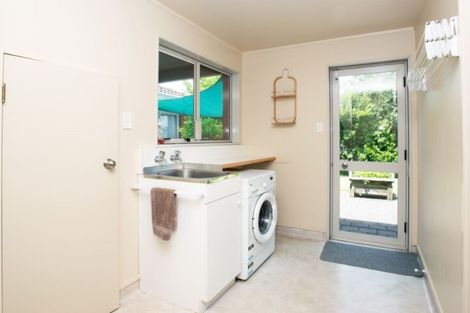 Photo of property in 11 Kaimai Drive, Matamata, 3400