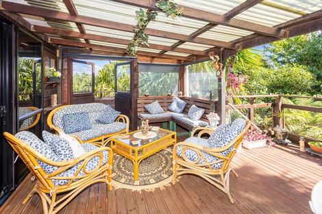 Photo of property in 26 Tironui Terrace, Western Heights, Hamilton, 3200