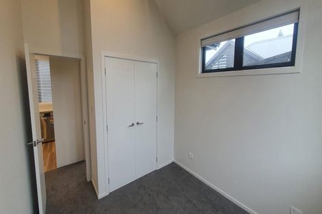 Photo of property in 1/4 Duncan Road, Saint Andrews, Hamilton, 3200