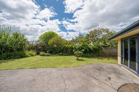 Photo of property in 65 Bateup Road, Richmond, 7020