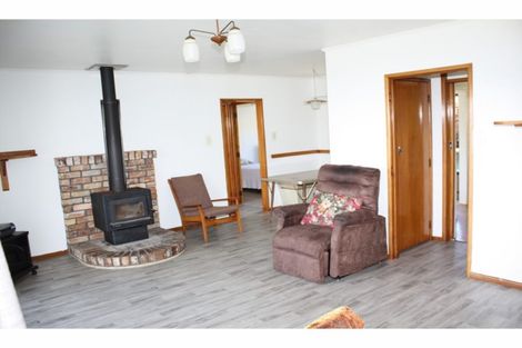 Photo of property in 2049 Whangarei Heads Road, Whangarei Heads, Whangarei, 0174