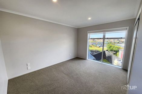 Photo of property in 13 Teal Way, Hobsonville, Auckland, 0616