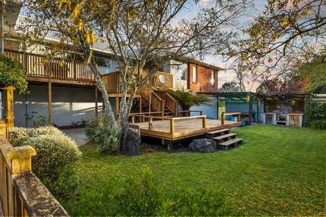 Photo of property in 49 Riverlea Road, Whenuapai, Auckland, 0618
