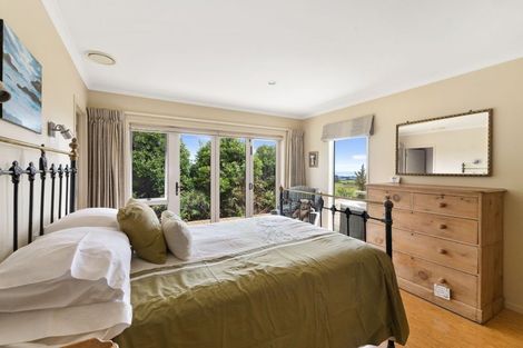 Photo of property in 754 Plymouth Road, Koru, New Plymouth, 4374