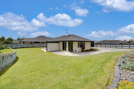 Photo of property in 139 Coronation Road, Morrinsville, 3300