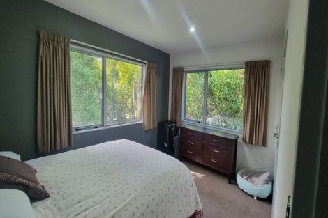 Photo of property in 26 Woven Stone Way, Ohau, Levin, 5570