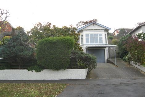 Photo of property in 23 Rawhiti Street, Musselburgh, Dunedin, 9013