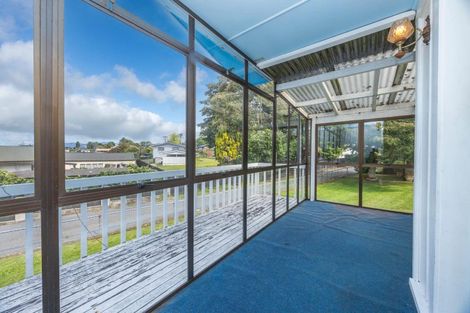 Photo of property in 342 Douglas Avenue, Te Awamutu, 3800