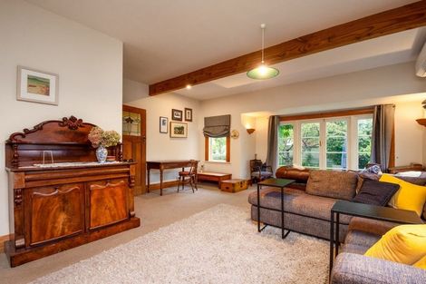 Photo of property in 43 Fulton Street, Springlands, Blenheim, 7201