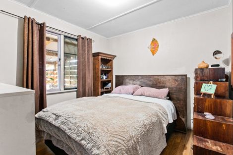 Photo of property in 4 Martin Road, Outer Kaiti, Gisborne, 4010