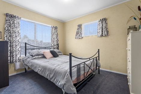 Photo of property in 52 Awatapu Drive, Whakatane, 3120