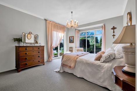 Photo of property in 25b Takiroa Street, Urenui, 4375