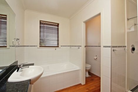 Photo of property in 34 Arthur Hobson Avenue, Pirimai, Napier, 4112