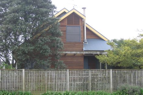 Photo of property in 53 Oceanbeach Road, Mount Maunganui, 3116